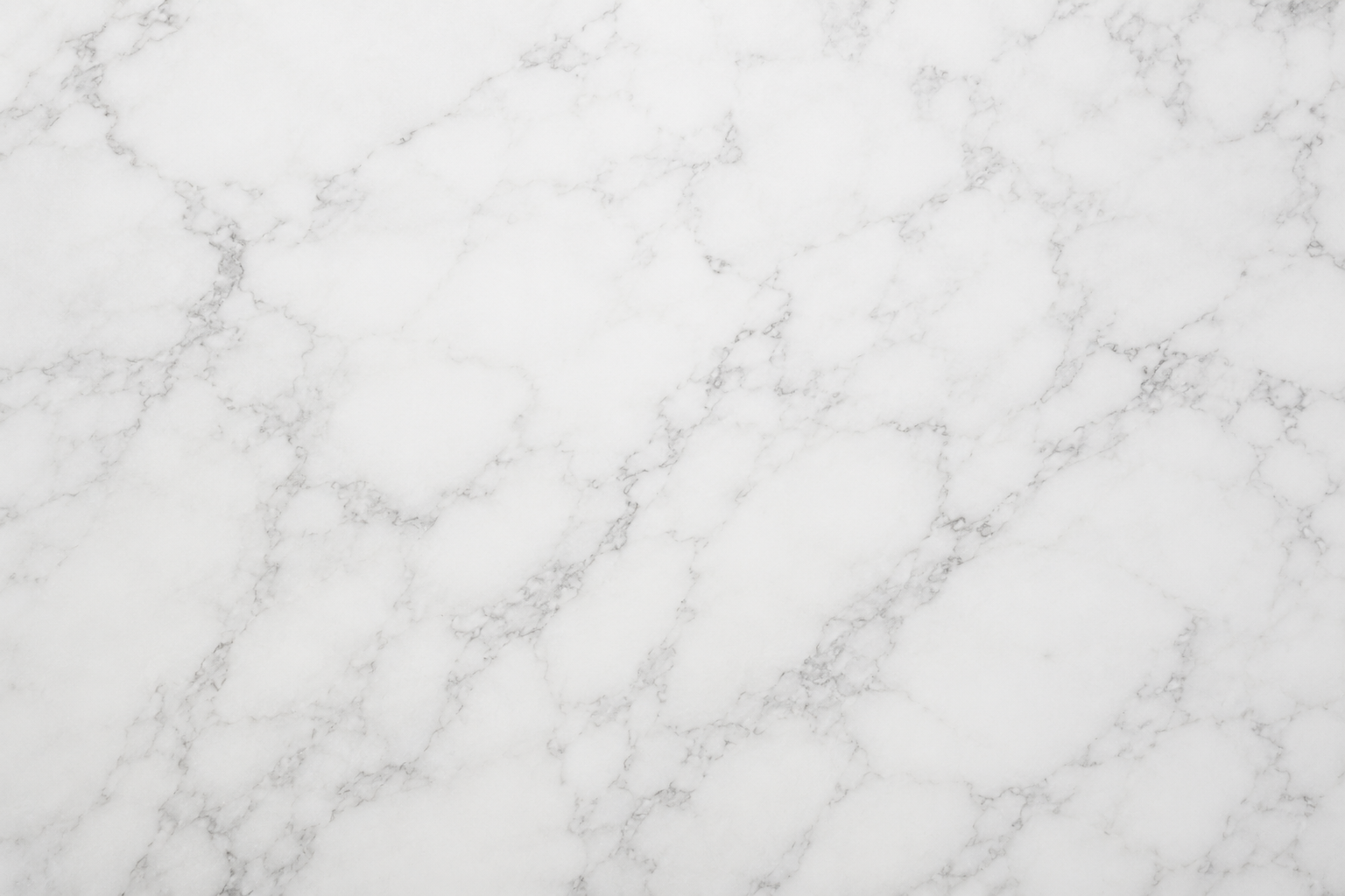 White marble bathroom vanity countertop installed in Redding, CA
