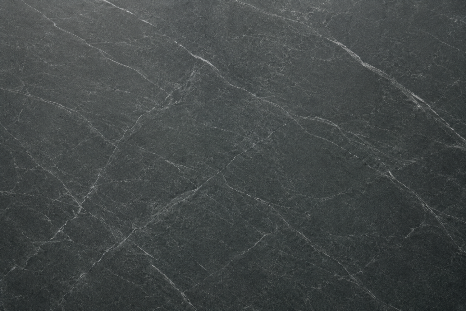 Soapstone and specialty stone countertops installed in Redding, CA